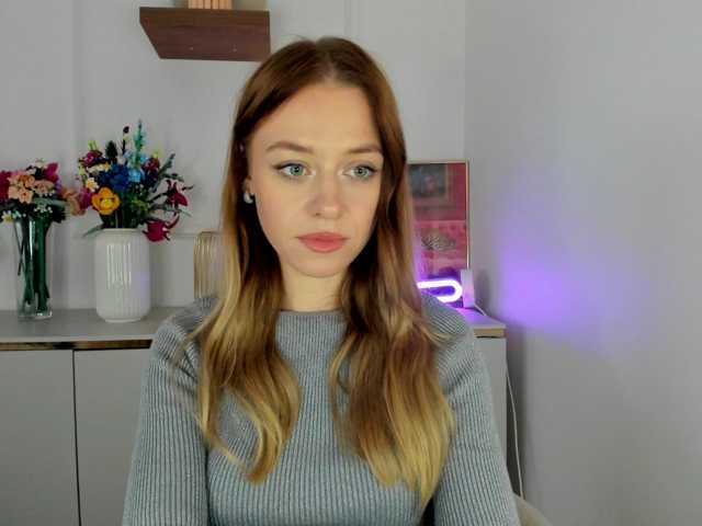 CindyGlam
