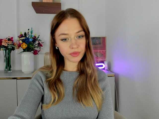CindyGlam