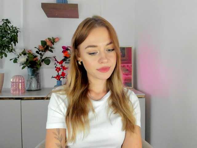 CindyGlam live cam on BongaCams