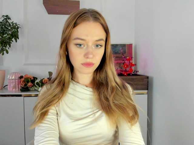 CindyGlam
