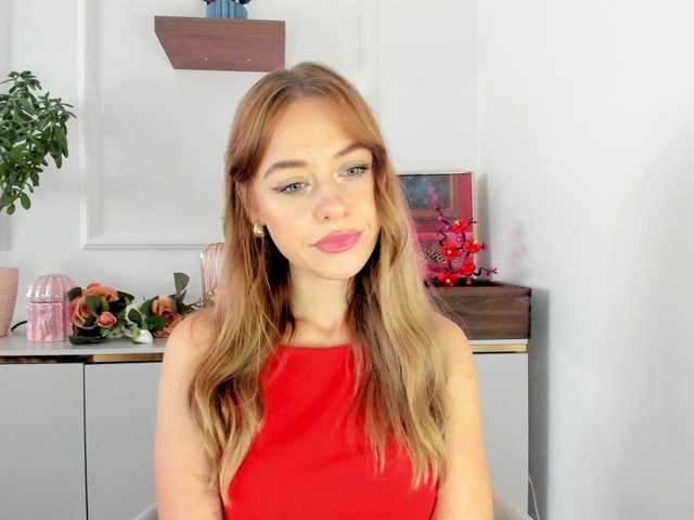 CindyGlam live cam on BongaCams