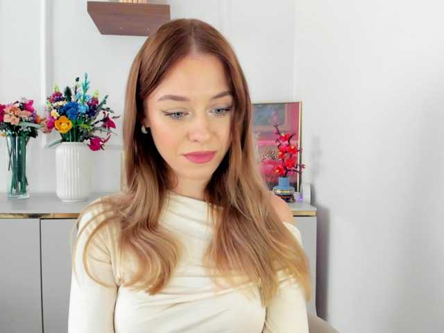 CindyGlam