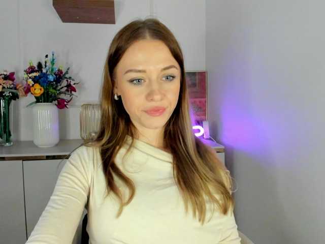 CindyGlam live cam on BongaCams