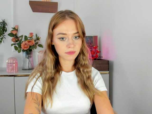 CindyGlam live cam on BongaCams