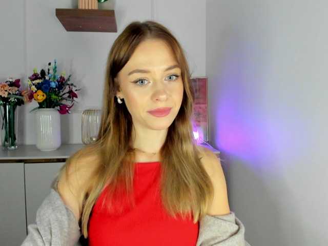 CindyGlam
