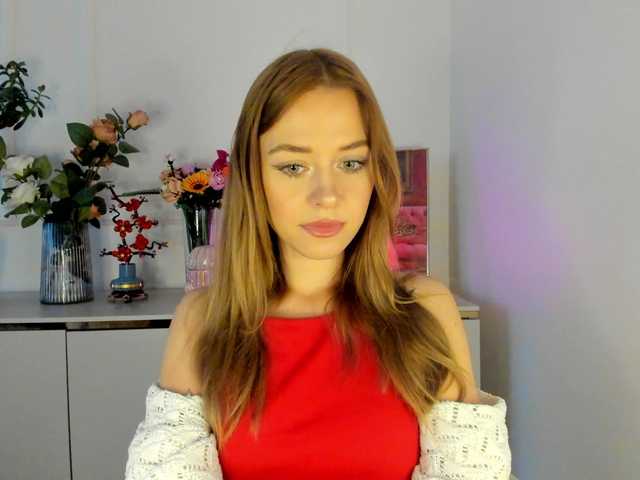 CindyGlam live cam on BongaCams