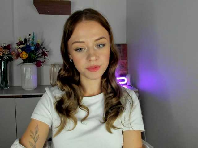 CindyGlam