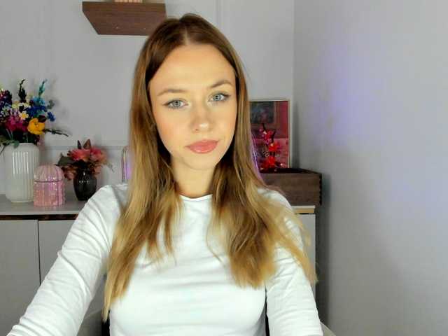 CindyGlam