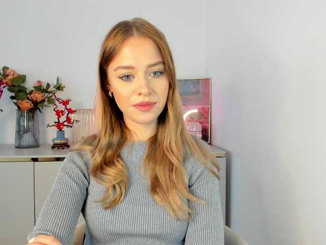 CindyGlam