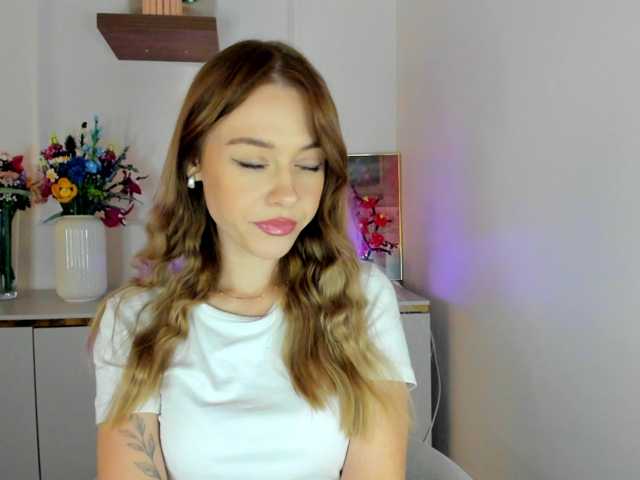 CindyGlam