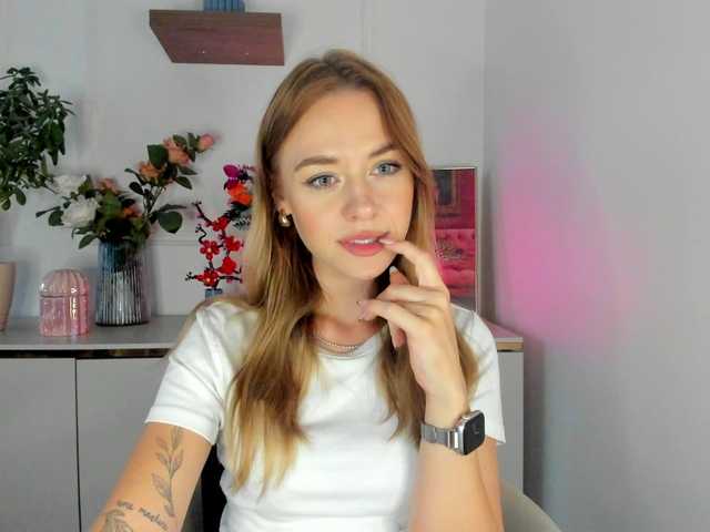 CindyGlam live cam on BongaCams