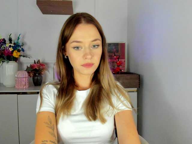 CindyGlam live cam on BongaCams