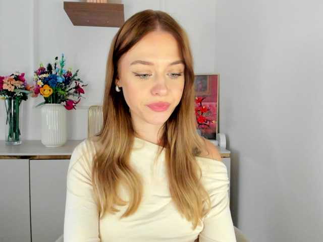 CindyGlam