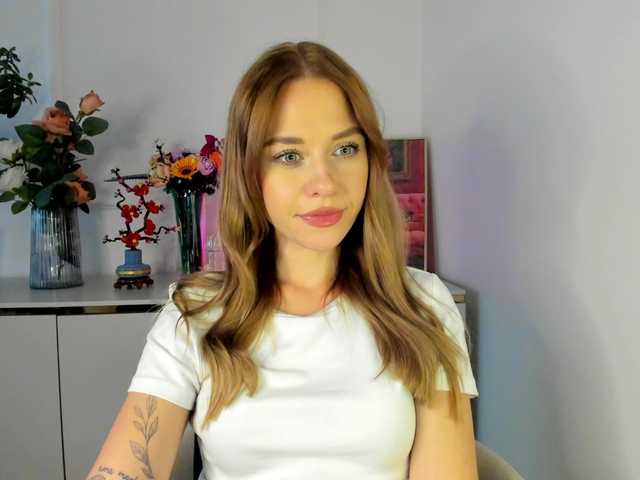 CindyGlam live cam on BongaCams