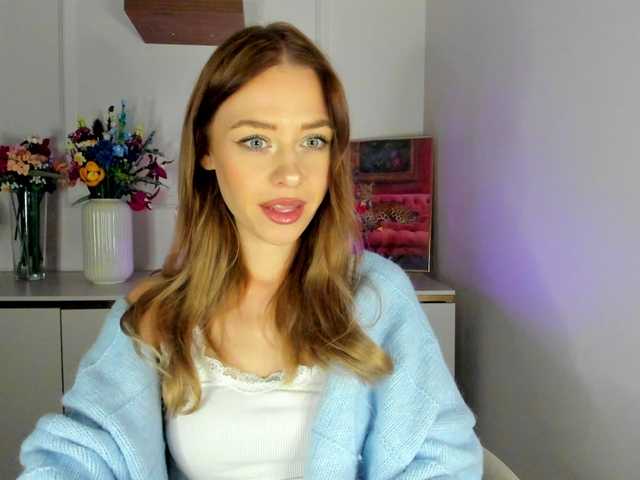 CindyGlam