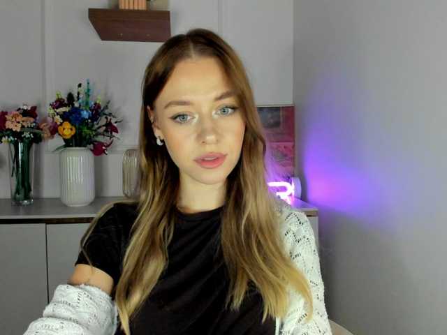CindyGlam live cam on BongaCams