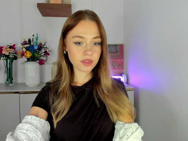 CindyGlam