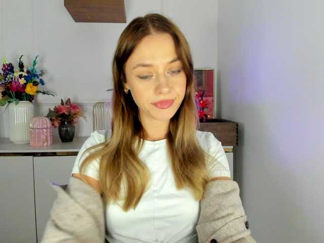 CindyGlam