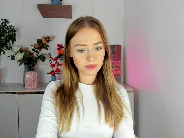 CindyGlam