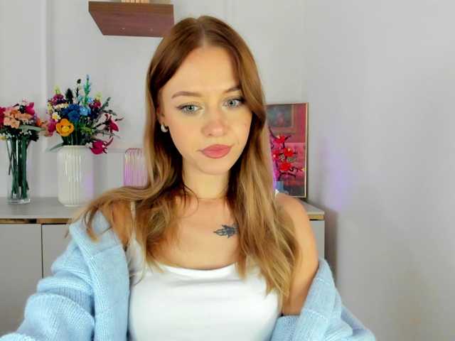 CindyGlam