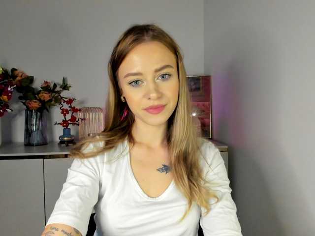 CindyGlam