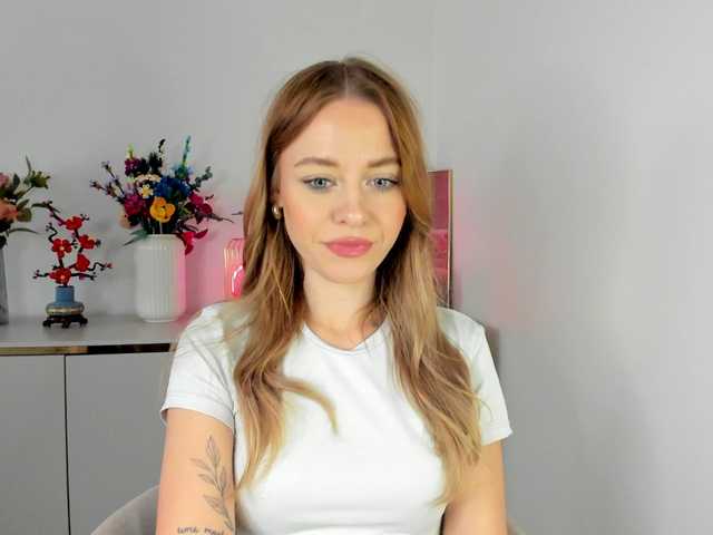 CindyGlam