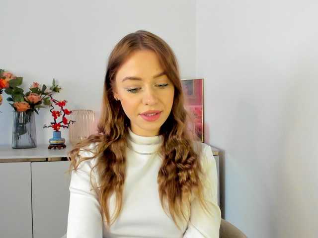 CindyGlam's BongaCams show and profile