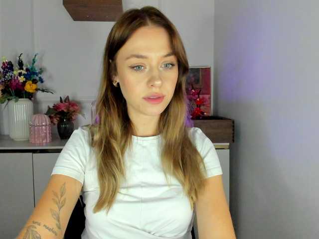 CindyGlam