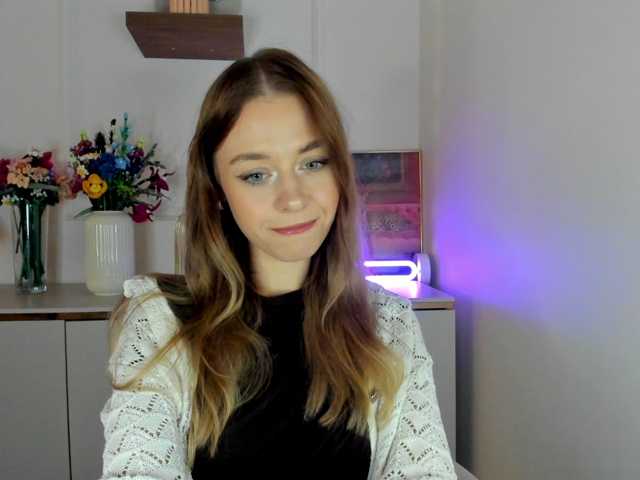 CindyGlam