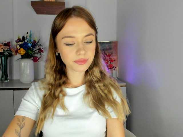 CindyGlam