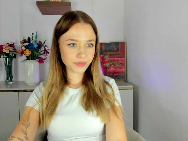 CindyGlam