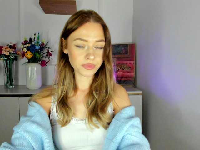 CindyGlam