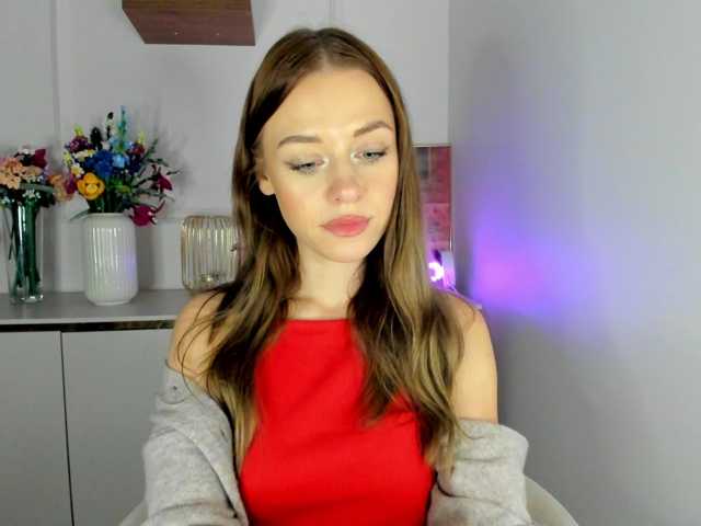 CindyGlam