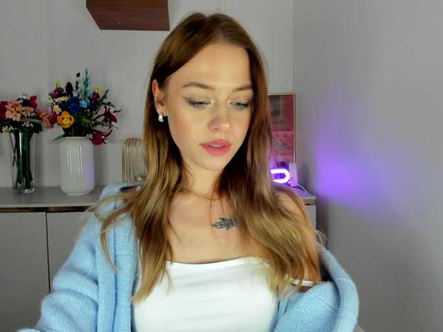 CindyGlam