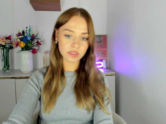 CindyGlam