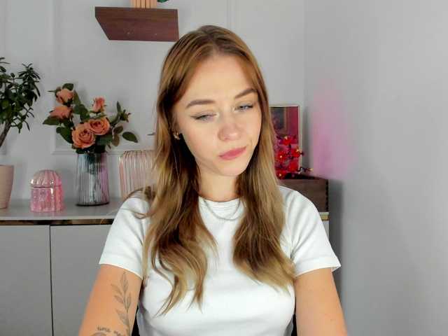 CindyGlam live cam on BongaCams