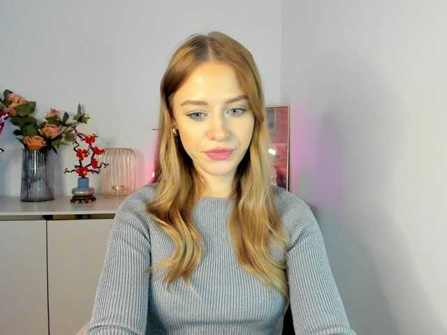 CindyGlam