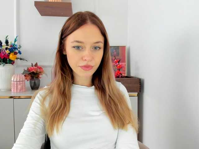 CindyGlam