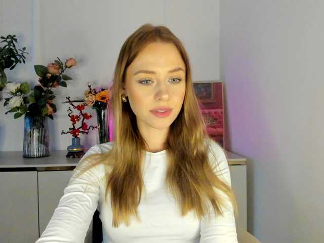 CindyGlam