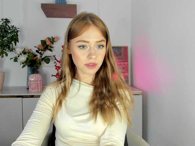 CindyGlam