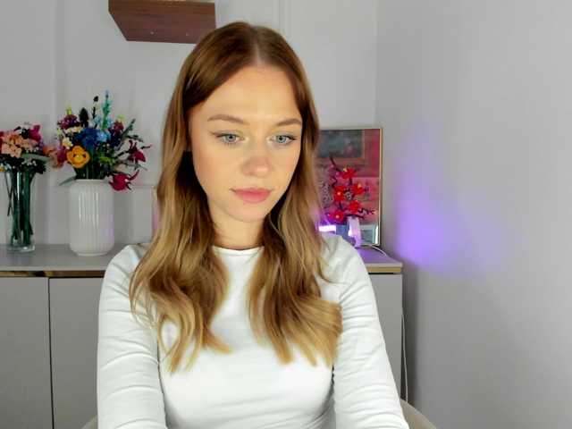 CindyGlam