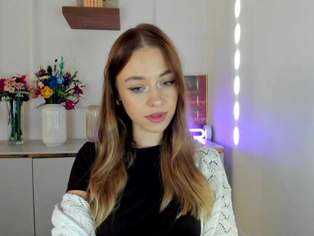 CindyGlam