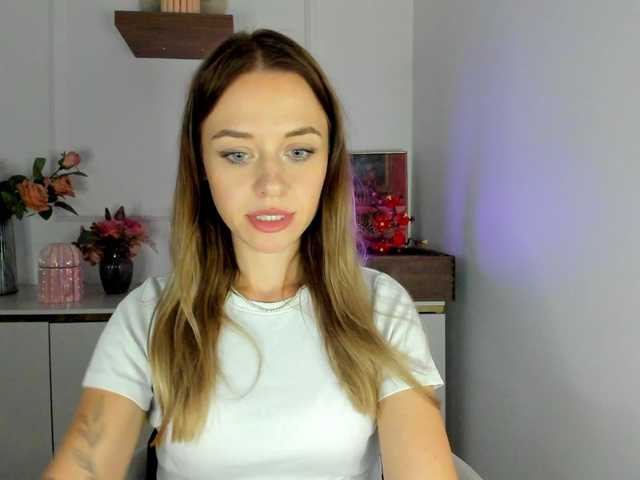 CindyGlam