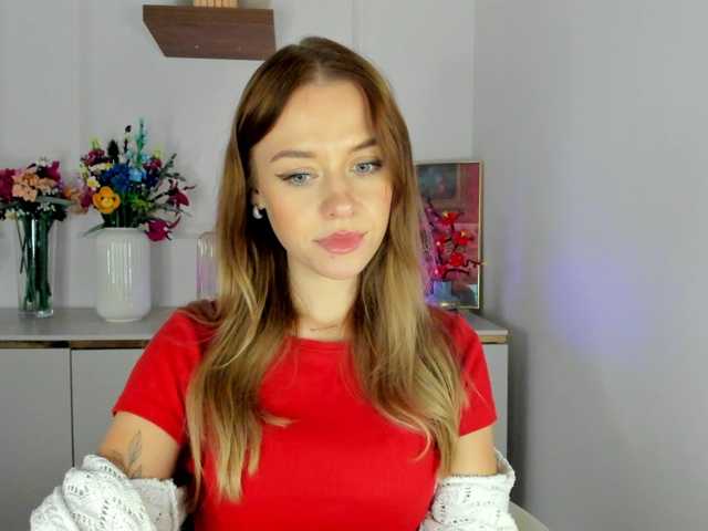 CindyGlam