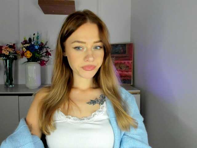 CindyGlam