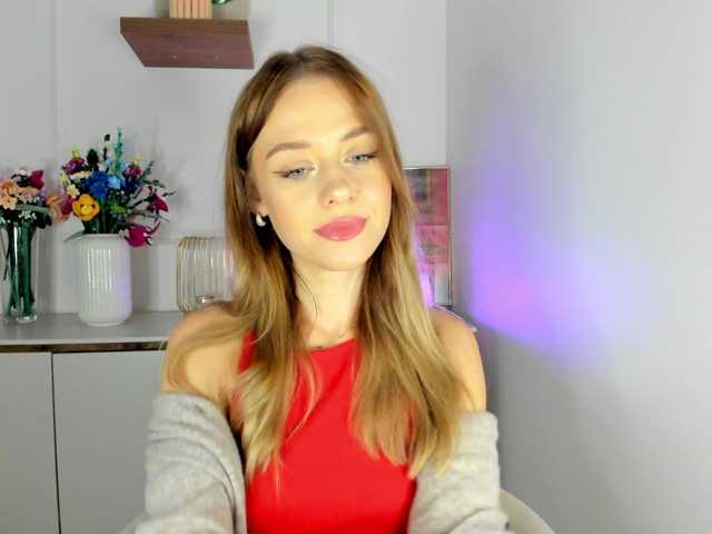 CindyGlam