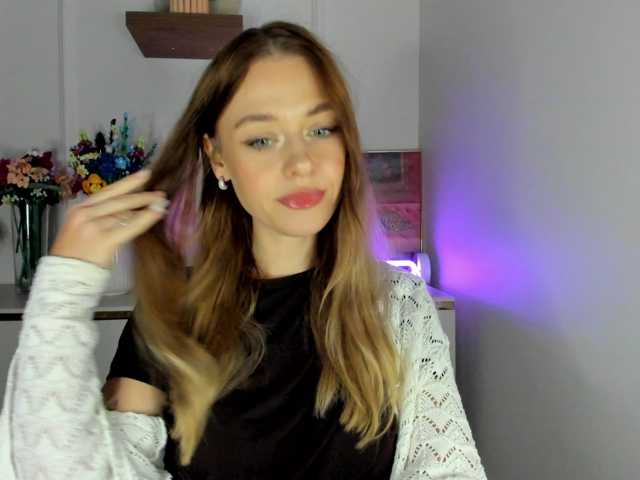 CindyGlam