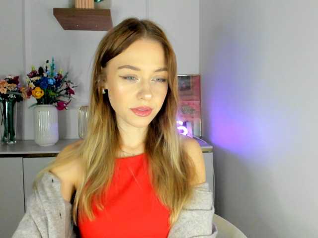 CindyGlam live cam on BongaCams