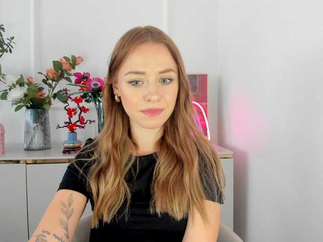 CindyGlam live cam on BongaCams
