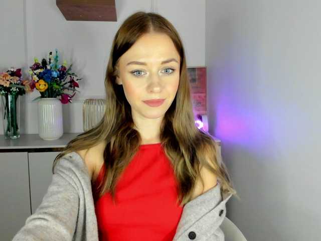 CindyGlam live cam on BongaCams